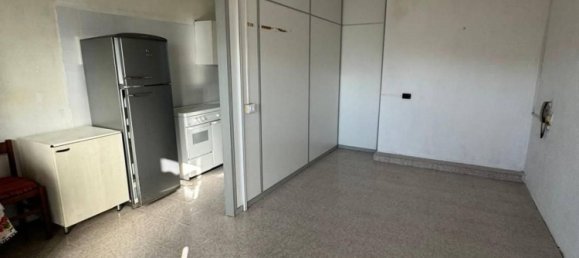 9 rooms House in Villamarzana, Italy No. 208543 17