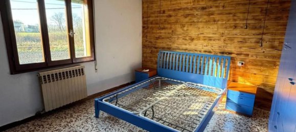 9 rooms House in Villamarzana, Italy No. 208543 12