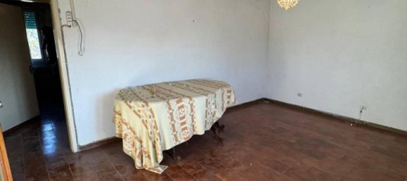 9 rooms House in Villamarzana, Italy No. 208543 24