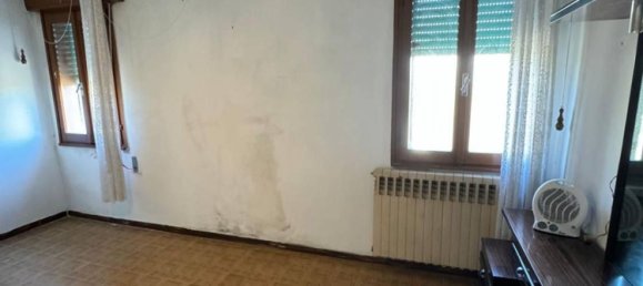 9 rooms House in Villamarzana, Italy No. 208543 13
