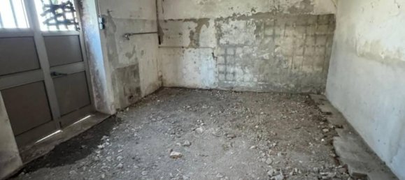 9 rooms House in Villamarzana, Italy No. 208543 21