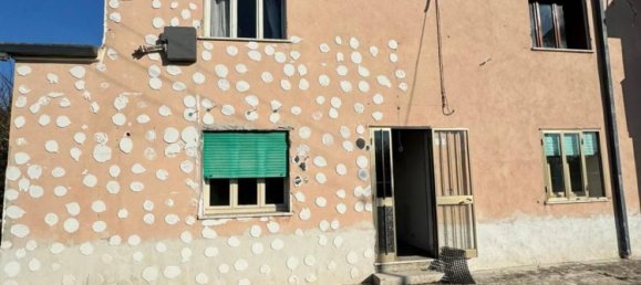 9 rooms House in Villamarzana, Italy No. 208543 18