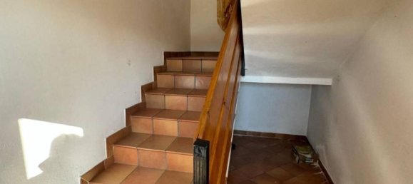 9 rooms House in Villamarzana, Italy No. 208543 5