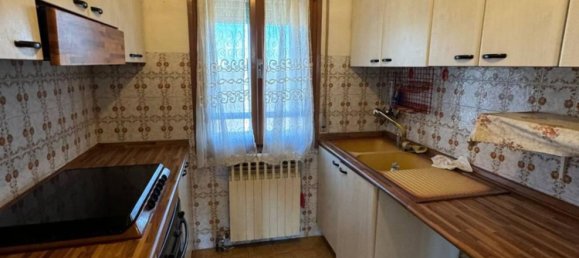 9 rooms House in Villamarzana, Italy No. 208543 10