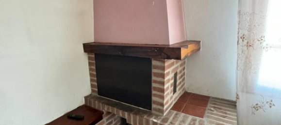 9 rooms House in Villamarzana, Italy No. 208543 7
