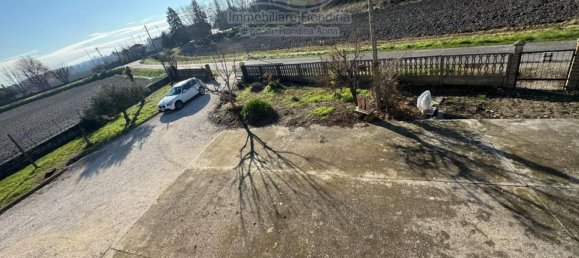 9 rooms House in Villamarzana, Italy No. 208543 4