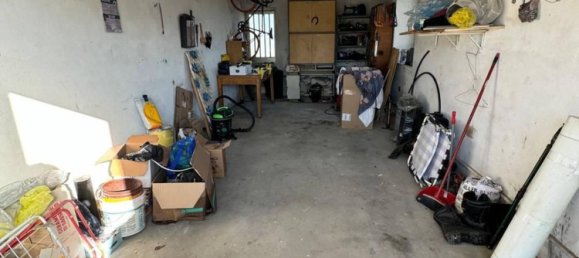 9 rooms House in Villamarzana, Italy No. 208543 16