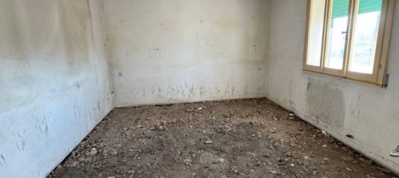 9 rooms House in Villamarzana, Italy No. 208543 22