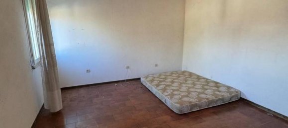 9 rooms House in Villamarzana, Italy No. 208543 23