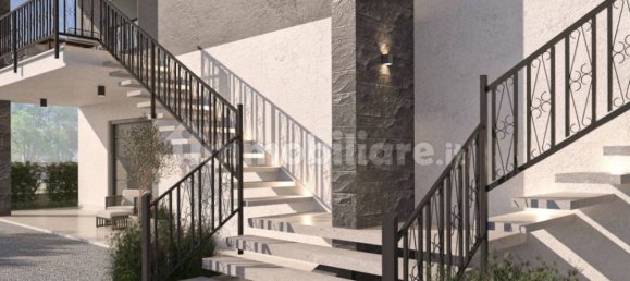 3 Schlafzimmer Villa in Udine, Italy, Nr. 301345 3