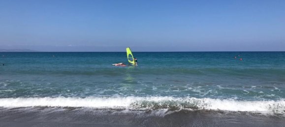 4 غرف نوم فيلا في Paphos, قبرص رقم 25452 12