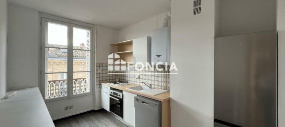 3 bedrooms Apartment in Bordeaux, France No. 278125 3