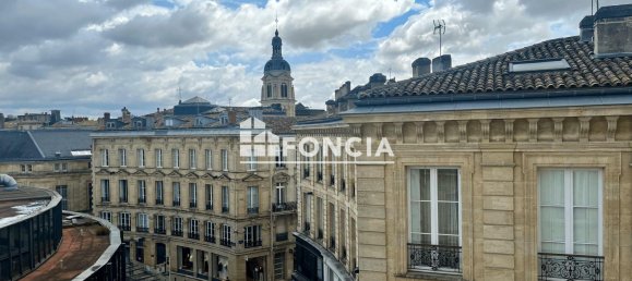 3 bedrooms Apartment in Bordeaux, France No. 278125 2