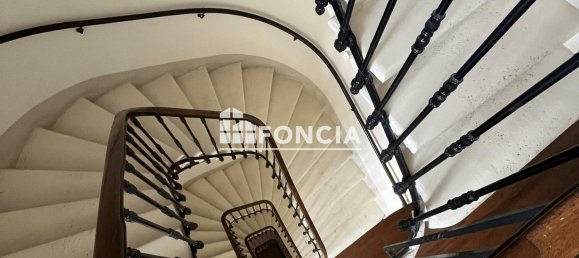 3 bedrooms Apartment in Bordeaux, France No. 278125 6