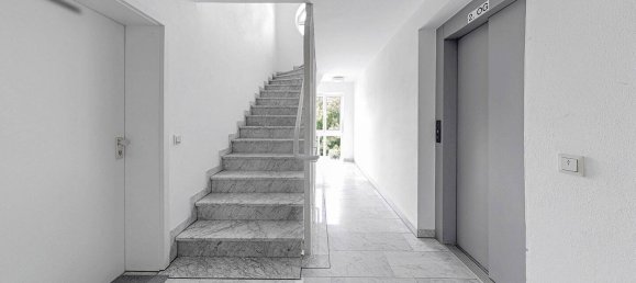 Dúplex de 3 habitaciónes en Gunzburg, Germany No. 358842 8