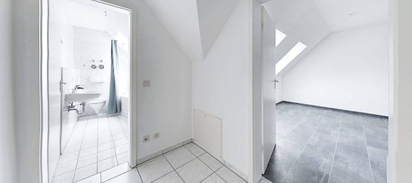 Dúplex de 3 habitaciónes en Gunzburg, Germany No. 358842 5