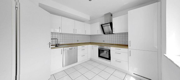 Dúplex de 3 habitaciónes en Gunzburg, Germany No. 358842 9