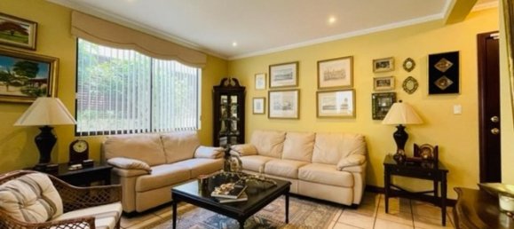 3 Schlafzimmer Haus in Santa Ana, Costa Rica, Nr. 1106 6