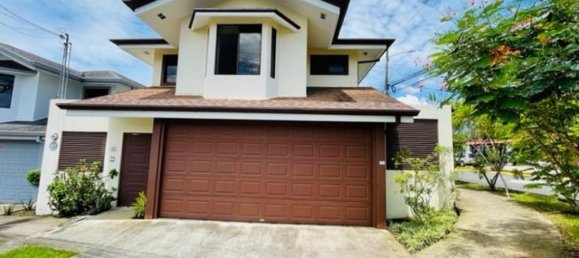 3 Schlafzimmer Haus in Santa Ana, Costa Rica, Nr. 1106 2