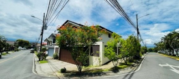 3 Schlafzimmer Haus in Santa Ana, Costa Rica, Nr. 1106 3