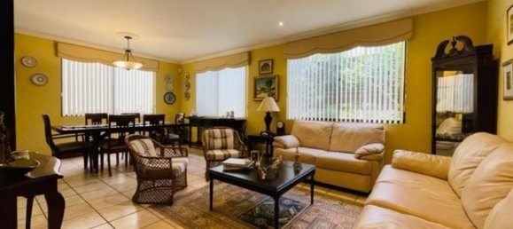 3 Schlafzimmer Haus in Santa Ana, Costa Rica, Nr. 1106 5