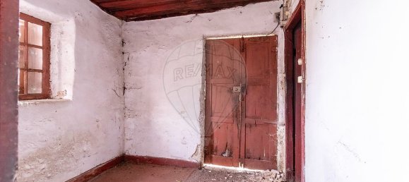 5 bedrooms House in Penafiel, Portugal No. 20639 15