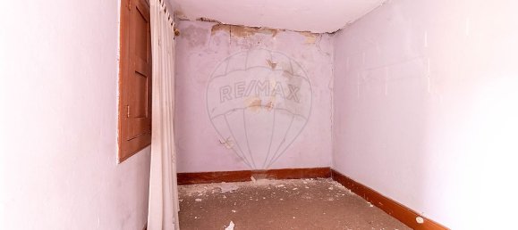 5 bedrooms House in Penafiel, Portugal No. 20639 19