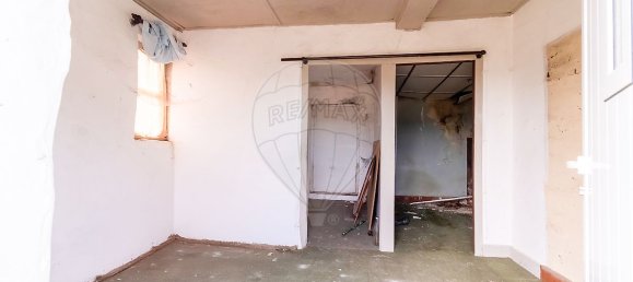 5 bedrooms House in Penafiel, Portugal No. 20639 6