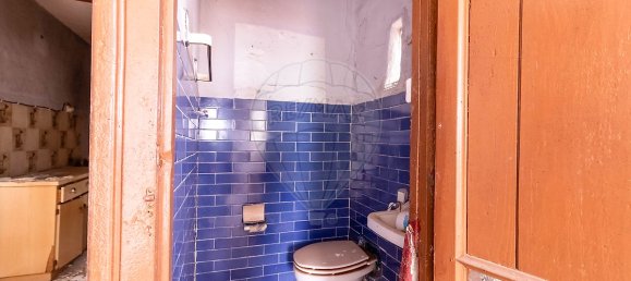 5 bedrooms House in Penafiel, Portugal No. 20639 21