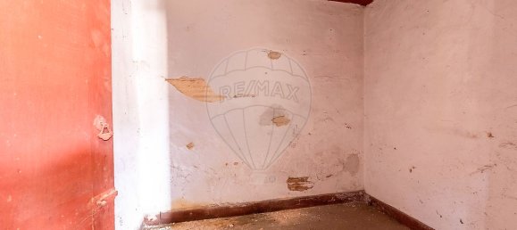 5 bedrooms House in Penafiel, Portugal No. 20639 14