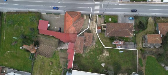 5 bedrooms House in Penafiel, Portugal No. 20639 34