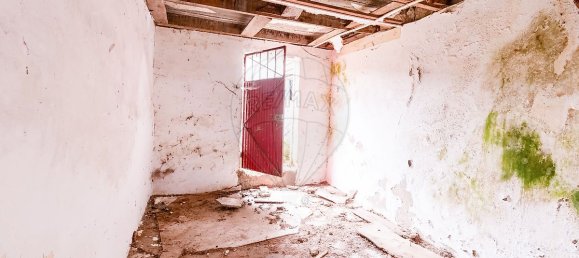 5 bedrooms House in Penafiel, Portugal No. 20639 13