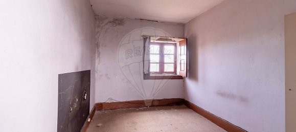 5 bedrooms House in Penafiel, Portugal No. 20639 20