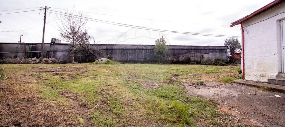 5 bedrooms House in Penafiel, Portugal No. 20639 30