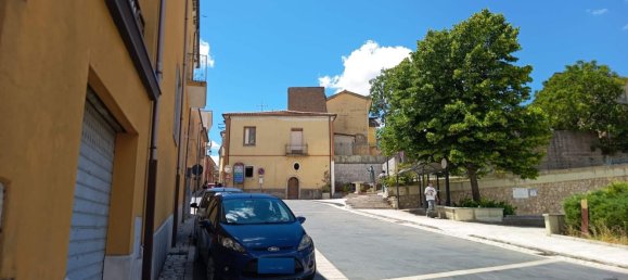 4 bedrooms House in Candida, Italy No. 372400 4