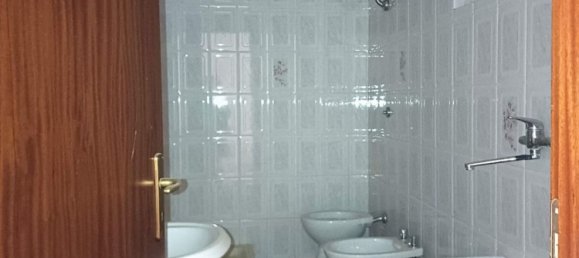 4 bedrooms House in Candida, Italy No. 372400 2