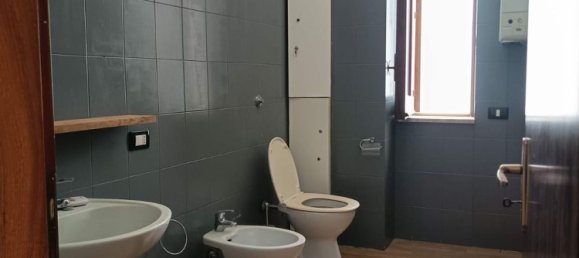 4 bedrooms House in Candida, Italy No. 372400 8