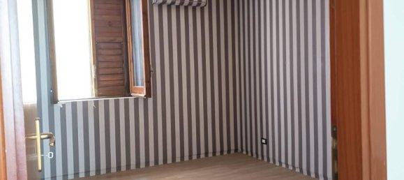 4 bedrooms House in Candida, Italy No. 372400 7