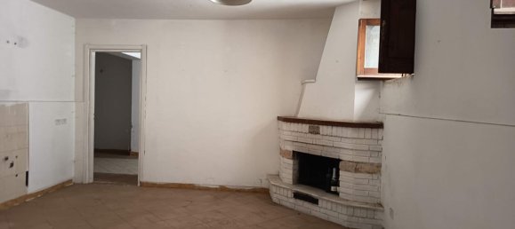 4 bedrooms House in Candida, Italy No. 372400 11