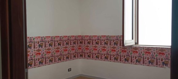 4 bedrooms House in Candida, Italy No. 372400 10