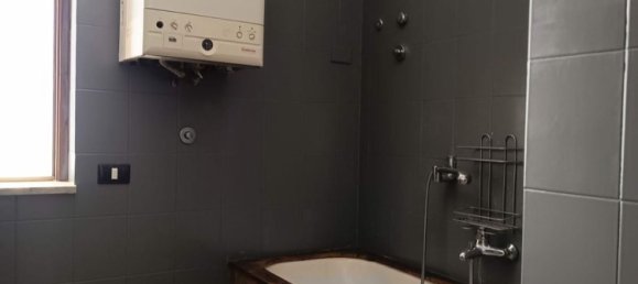 4 bedrooms House in Candida, Italy No. 372400 9