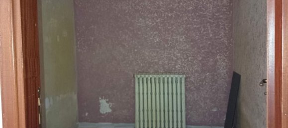 4 bedrooms House in Candida, Italy No. 372400 3