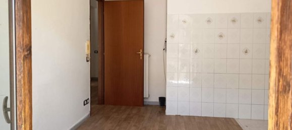 4 bedrooms House in Candida, Italy No. 372400 6