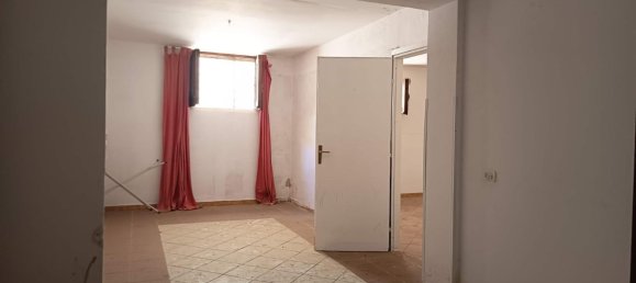 4 bedrooms House in Candida, Italy No. 372400 12