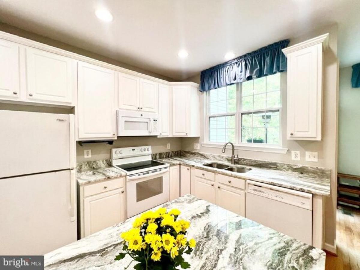 3 bedrooms House in Alexandria, USA No. 401737