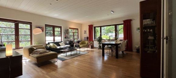 6غرفة منزل في Harburg, Germany رقم 324671 6