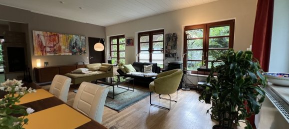 6غرفة منزل في Harburg, Germany رقم 324671 7