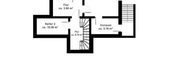 6غرفة منزل في Harburg, Germany رقم 324671 24