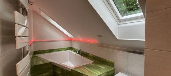 6غرفة منزل في Harburg, Germany رقم 324671 18