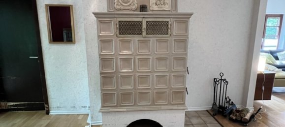 6غرفة منزل في Harburg, Germany رقم 324671 12